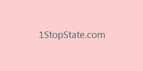 1StopState.com
