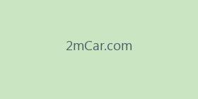 2mCar.com