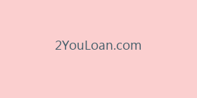 2YouLoan.com