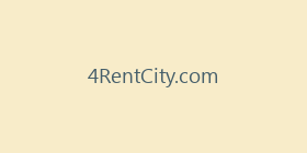 4RentCity.com