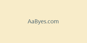 AaByes.com