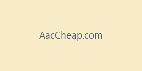 AacCheap.com
