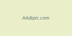 AAdipic.com