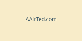 AAirTed.com