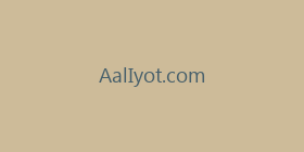 AalIyot.com