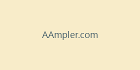 AAmpler.com