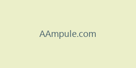 AAmpule.com