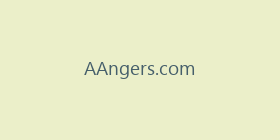AAngers.com