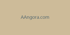 AAngora.com