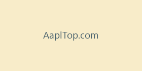 AaplTop.com