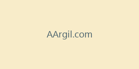 AArgil.com