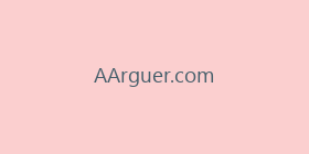 AArguer.com