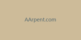 AArpent.com