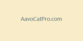AavoCatPro.com