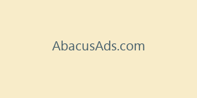 AbacusAds.com