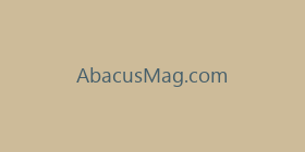 AbacusMag.com