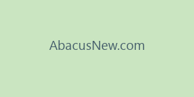 AbacusNew.com