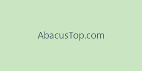 AbacusTop.com