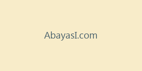 AbayasI.com