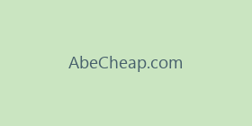 AbeCheap.com