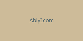 AblyI.com