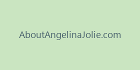AboutAngelinaJolie.com