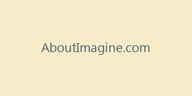 AboutImagine.com