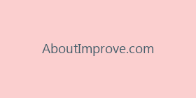 AboutImprove.com