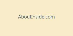 AboutInside.com