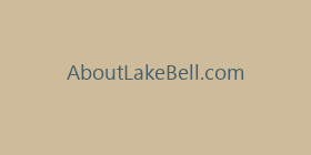 AboutLakeBell.com