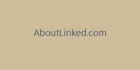 AboutLinked.com