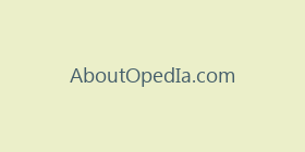 AboutOpedIa.com