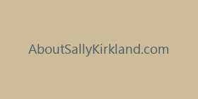 AboutSallyKirkland.com