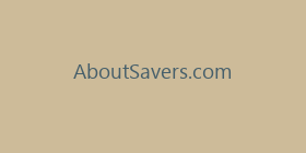 AboutSavers.com