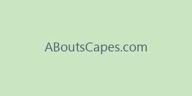 ABoutsCapes.com
