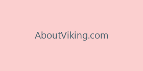 AboutViking.com
