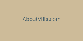 AboutVilla.com