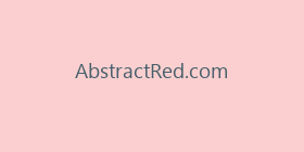 AbstractRed.com