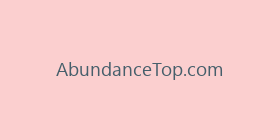 AbundanceTop.com