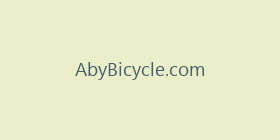 AbyBicycle.com