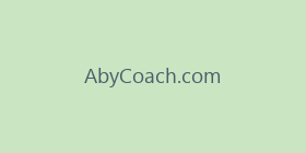 AbyCoach.com