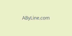 AByLine.com