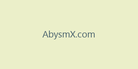 AbysmX.com