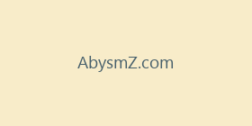 AbysmZ.com
