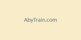 AbyTrain.com