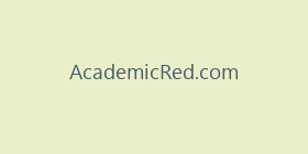 AcademicRed.com