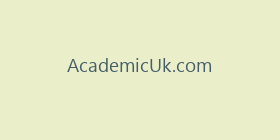 AcademicUk.com