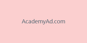 AcademyAd.com