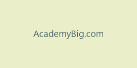 AcademyBig.com