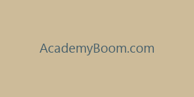 AcademyBoom.com